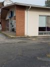 1229 Main St photo